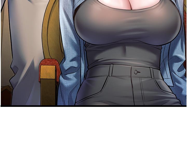 特色新視界第32話-誘惑的舞會