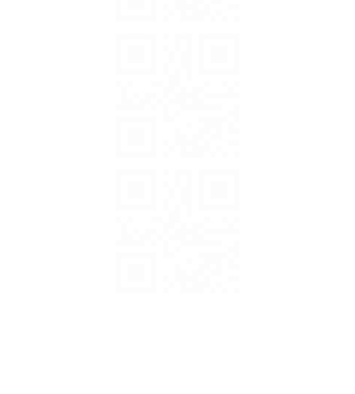 特色新視界第32話-誘惑的舞會