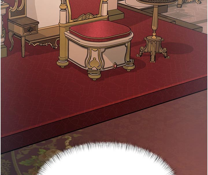 特色新视界第32話-誘惑的舞會