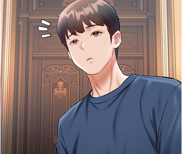 特色新视界第32話-誘惑的舞會