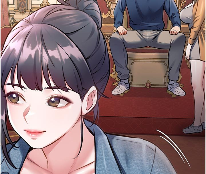 特色新視界第32話-誘惑的舞會