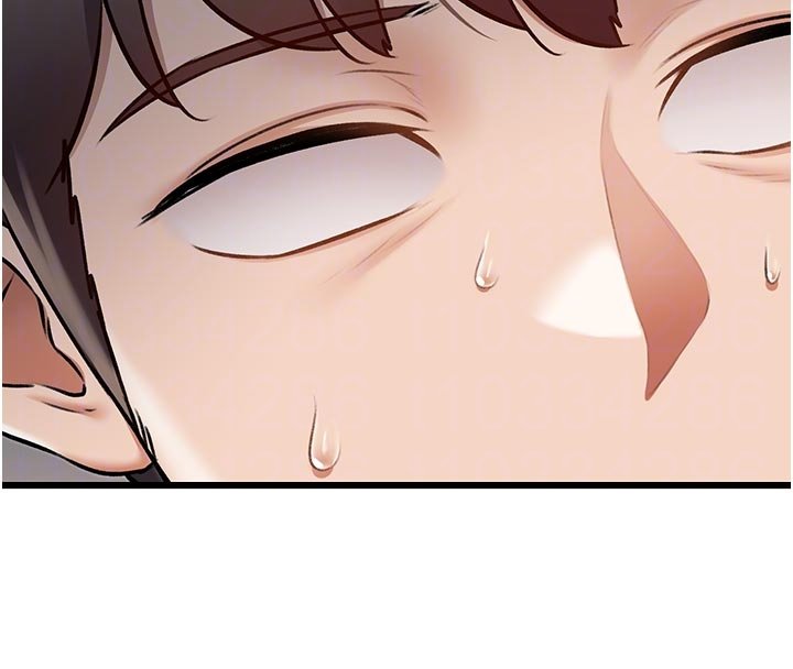 特色新视界第32話-誘惑的舞會