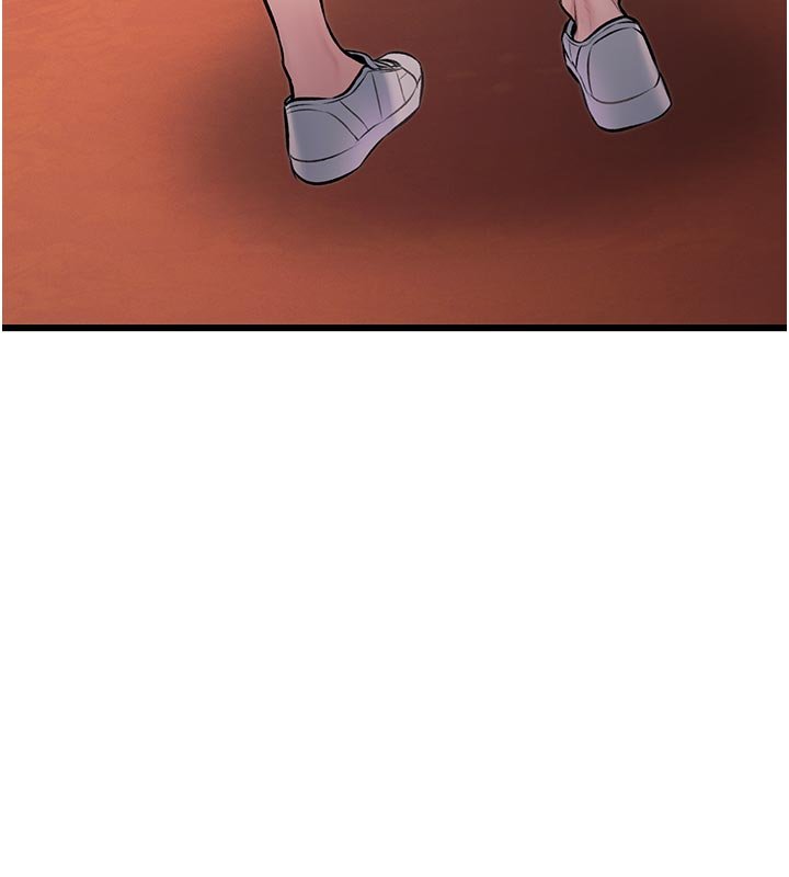 特色新視界第32話-誘惑的舞會