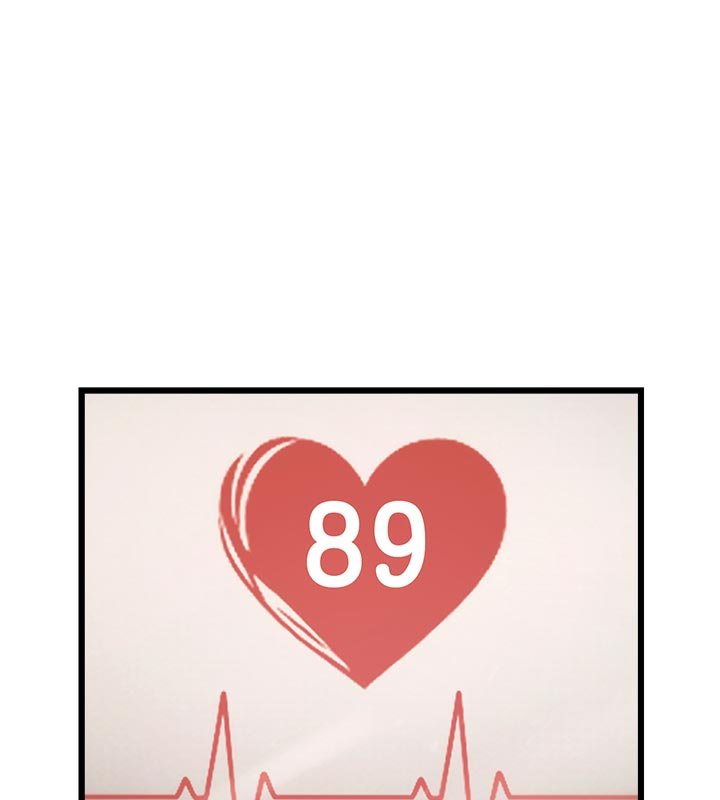 特色新视界第32話-誘惑的舞會