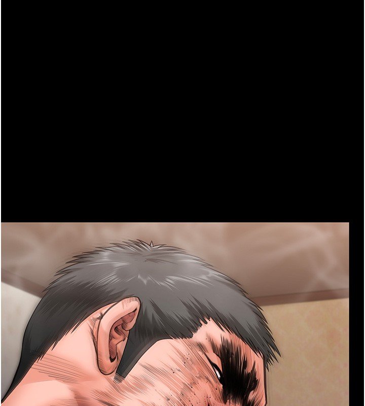 守护妳第25話-武力覺醒後的暴走