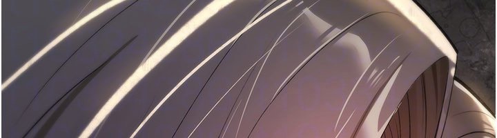 诅咒性转物语第21話-幹&hellip;要被住戶們知道了