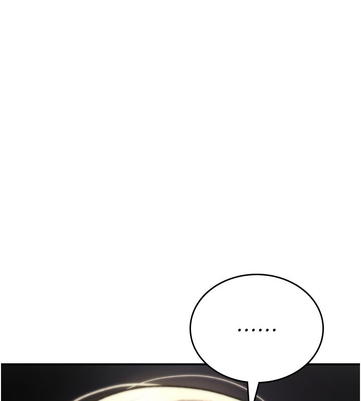 詛咒性轉物語第21話-幹&hellip;要被住戶們知道了