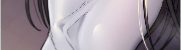 诅咒性转物语第21話-幹&hellip;要被住戶們知道了