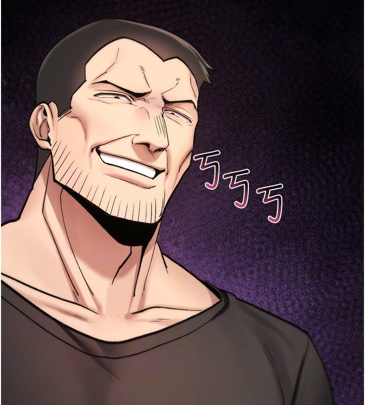 诅咒性转物语第21話-幹&hellip;要被住戶們知道了