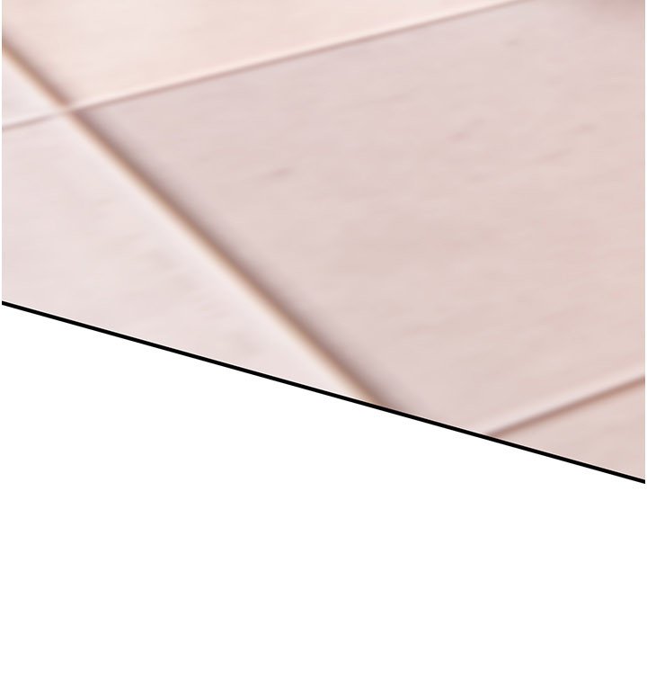 诅咒性转物语第21話-幹&hellip;要被住戶們知道了