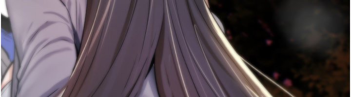 詛咒性轉物語第21話-幹&hellip;要被住戶們知道了