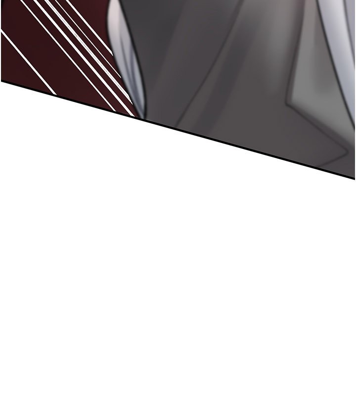 詛咒性轉物語第21話-幹&hellip;要被住戶們知道了