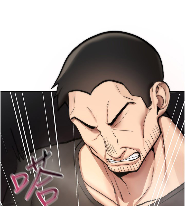 詛咒性轉物語第21話-幹&hellip;要被住戶們知道了