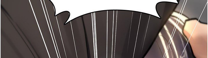 詛咒性轉物語第21話-幹&hellip;要被住戶們知道了