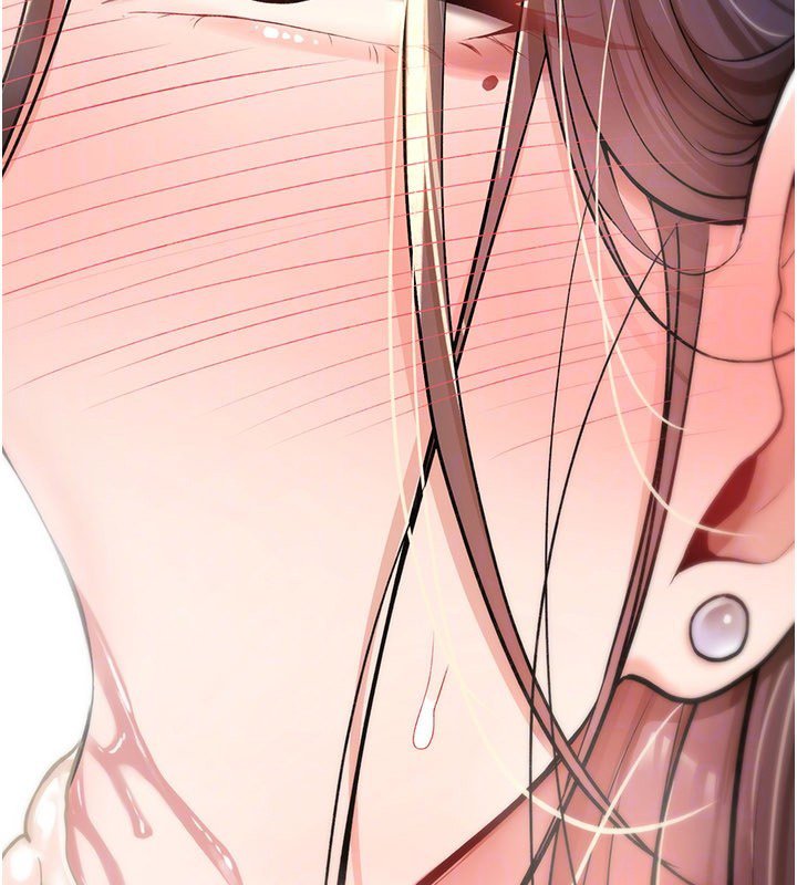 诅咒性转物语第21話-幹&hellip;要被住戶們知道了