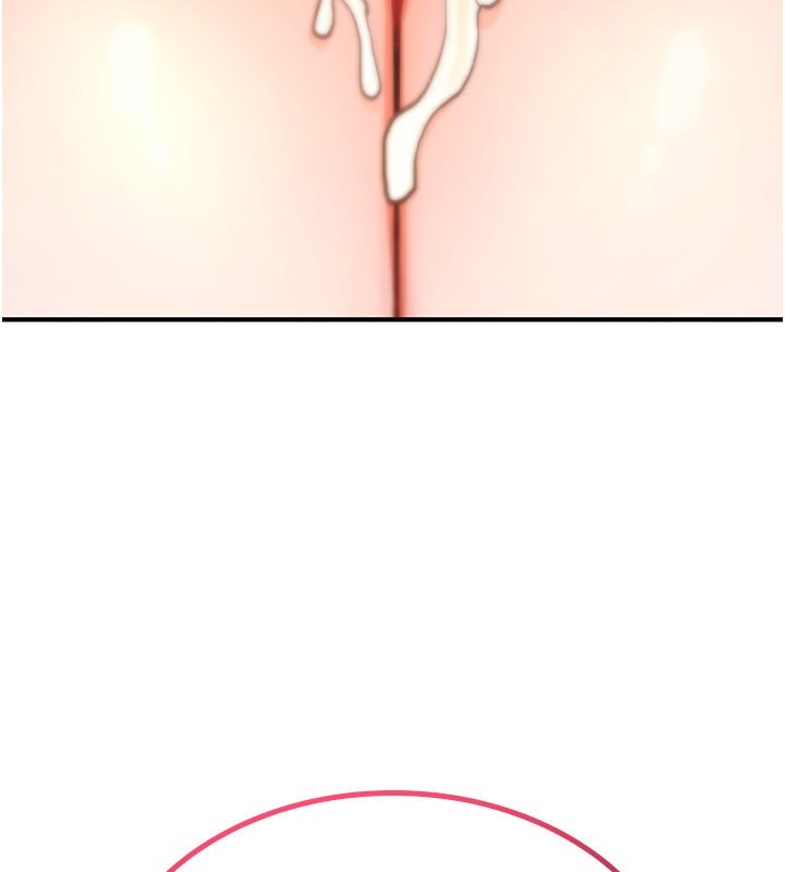 诅咒性转物语第21話-幹&hellip;要被住戶們知道了