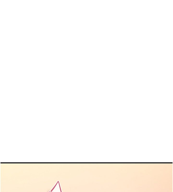 诅咒性转物语第21話-幹&hellip;要被住戶們知道了