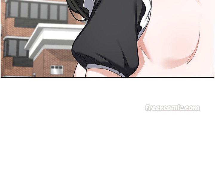 熟女交换计画第63話-在腳踏車上淫亂摩擦