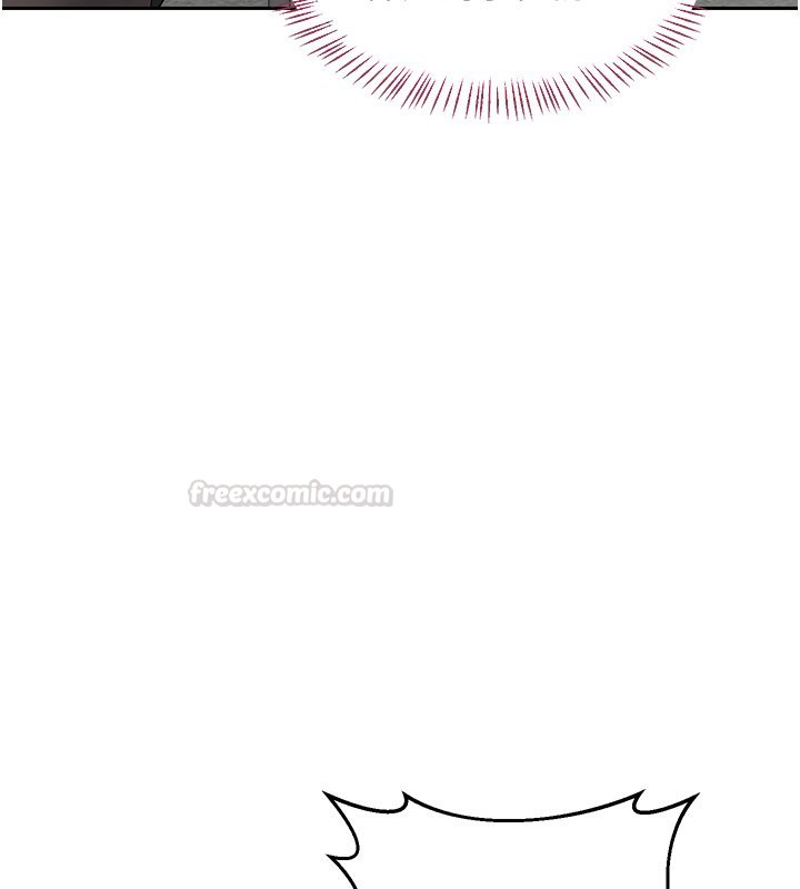 熟女交换计画第63話-在腳踏車上淫亂摩擦