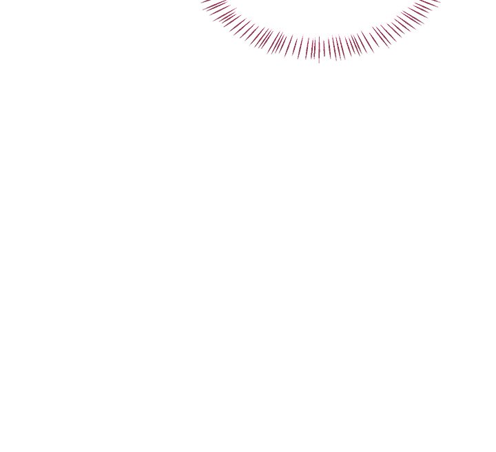 熟女交換計畫第63話-在腳踏車上淫亂摩擦