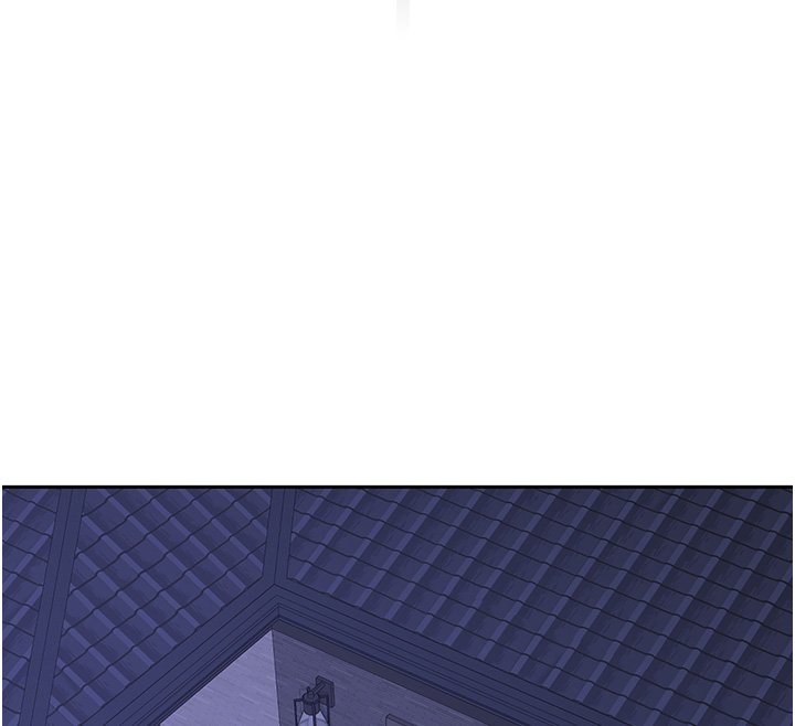 熟女交换计画第63話-在腳踏車上淫亂摩擦