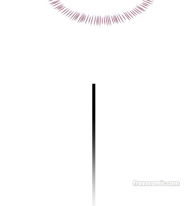 熟女交換計畫第63話-在腳踏車上淫亂摩擦