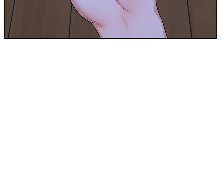 熟女交換計畫第63話-在腳踏車上淫亂摩擦