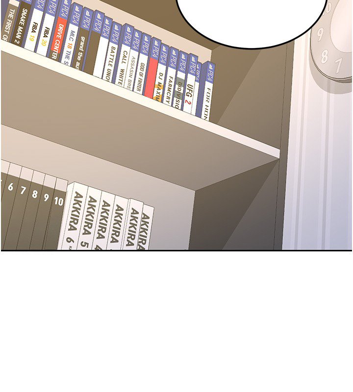 熟女交換計畫第63話-在腳踏車上淫亂摩擦