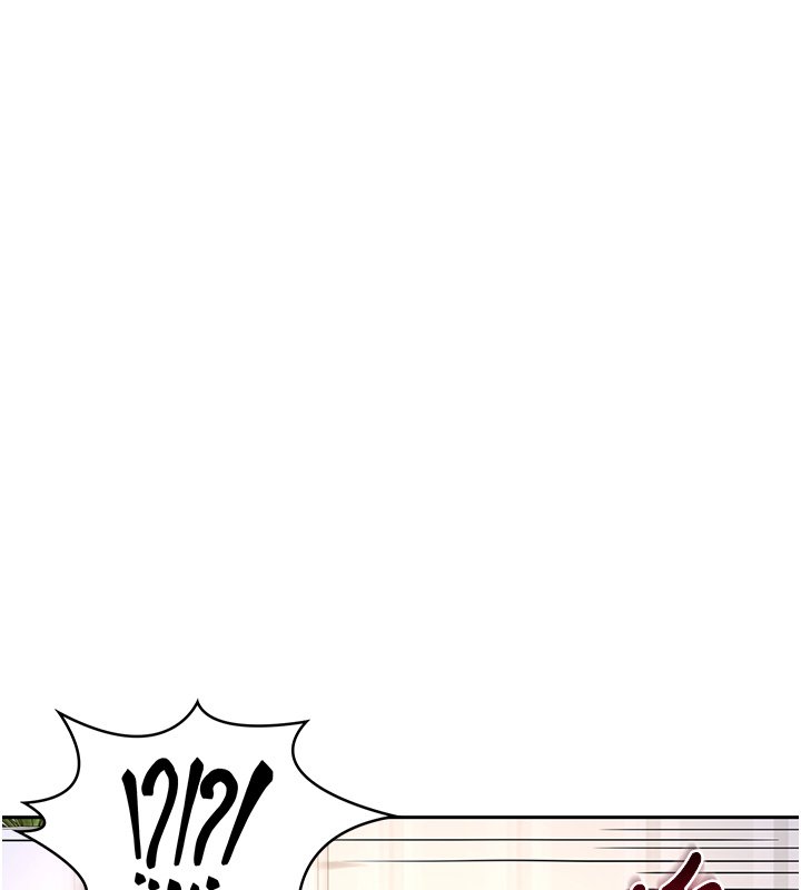 熟女交换计画第63話-在腳踏車上淫亂摩擦