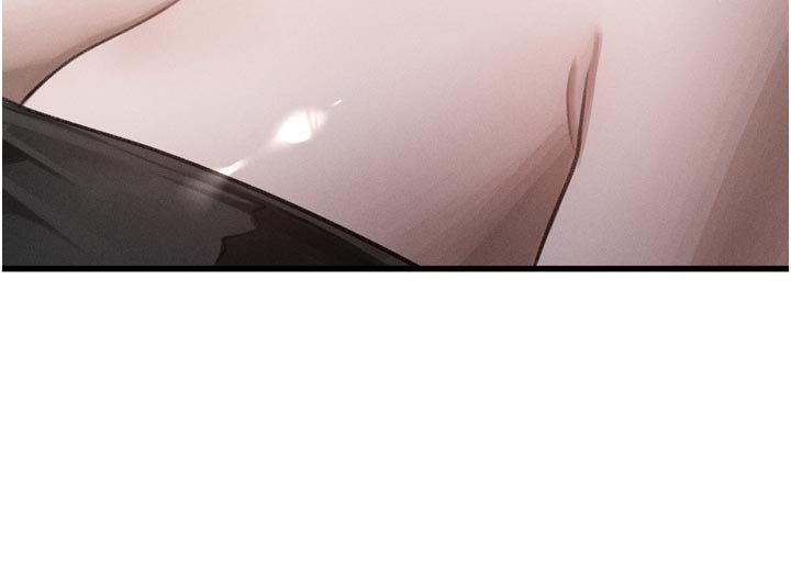 墮落物語2第52話-難以抑制的叛逆心理