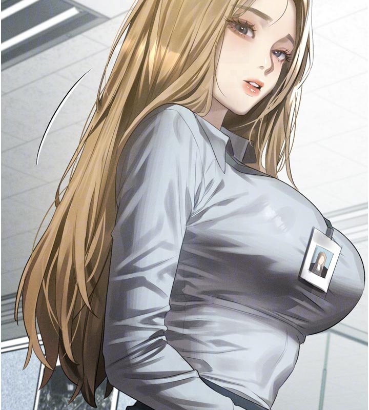 墮落物語2第52話-難以抑制的叛逆心理