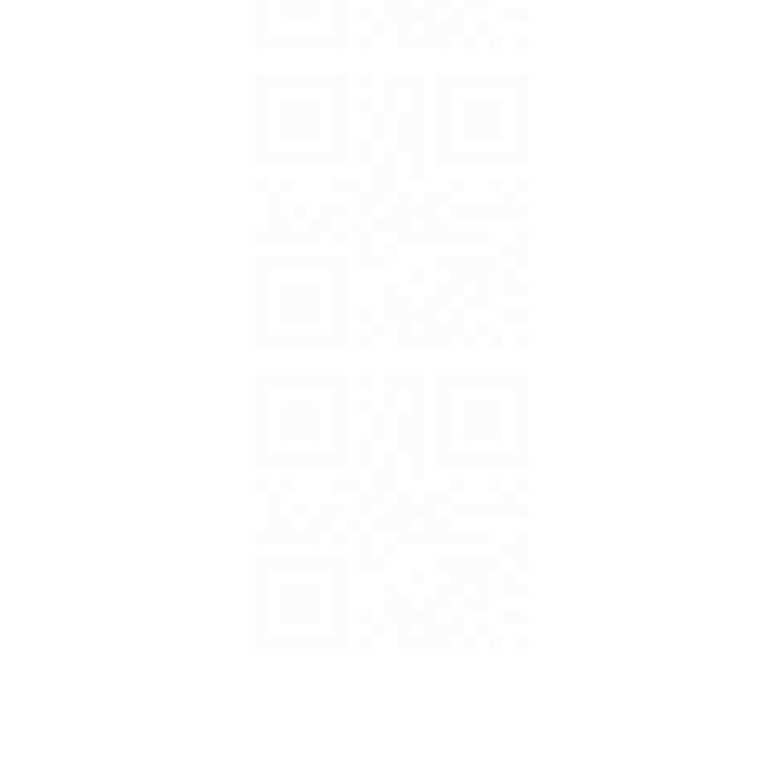 墮落物語2第52話-難以抑制的叛逆心理