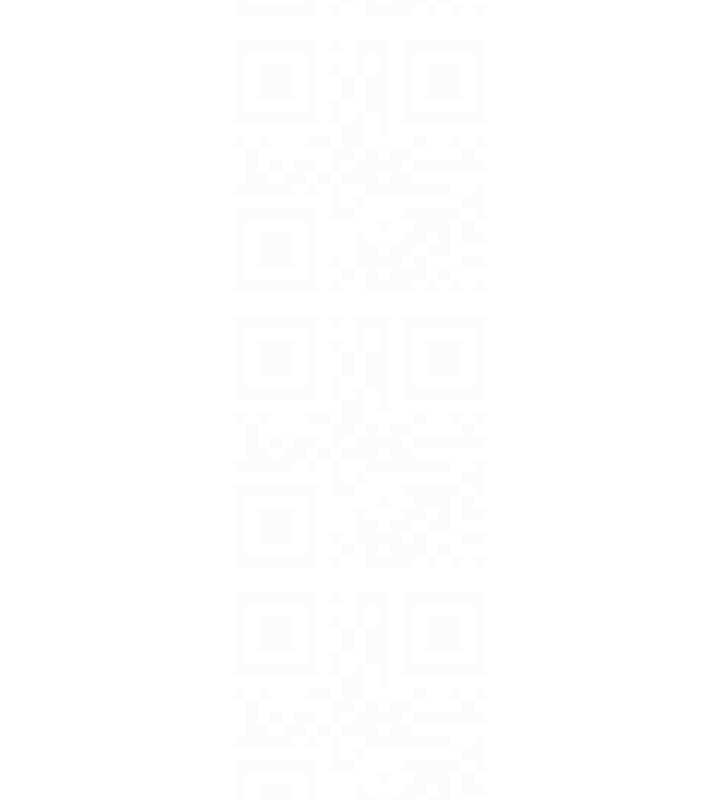 墮落物語2第52話-難以抑制的叛逆心理