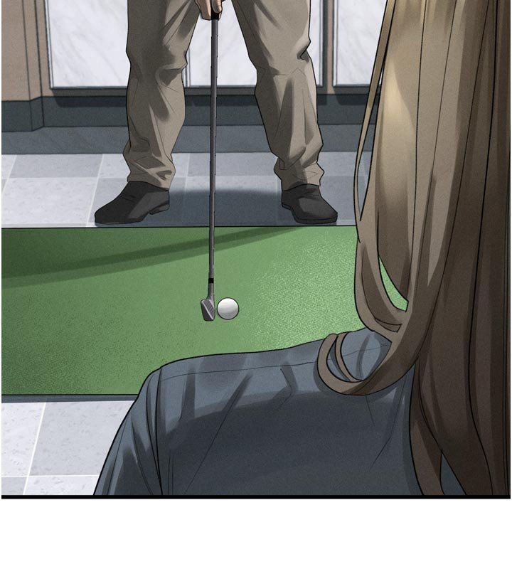 墮落物語2第52話-難以抑制的叛逆心理