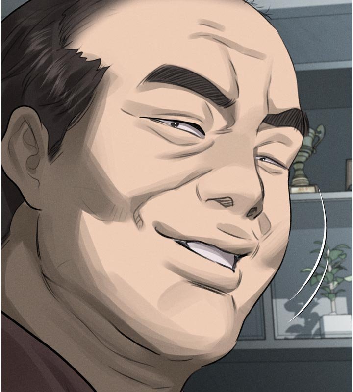 墮落物語2第52話-難以抑制的叛逆心理