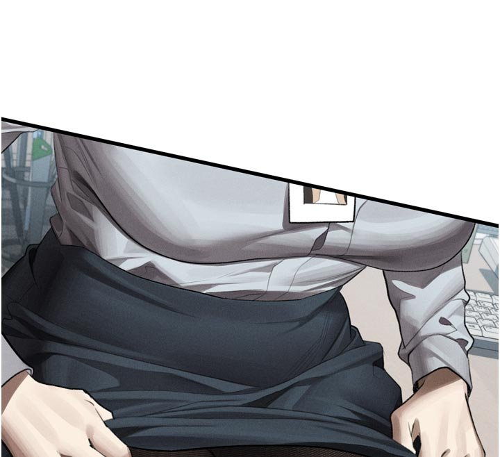 堕落物语2第52話-難以抑制的叛逆心理