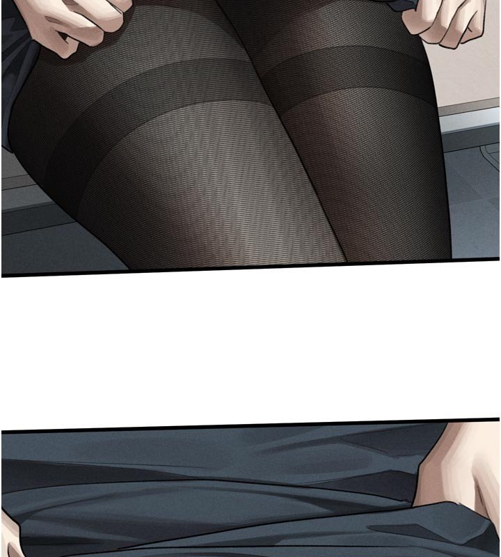 堕落物语2第52話-難以抑制的叛逆心理