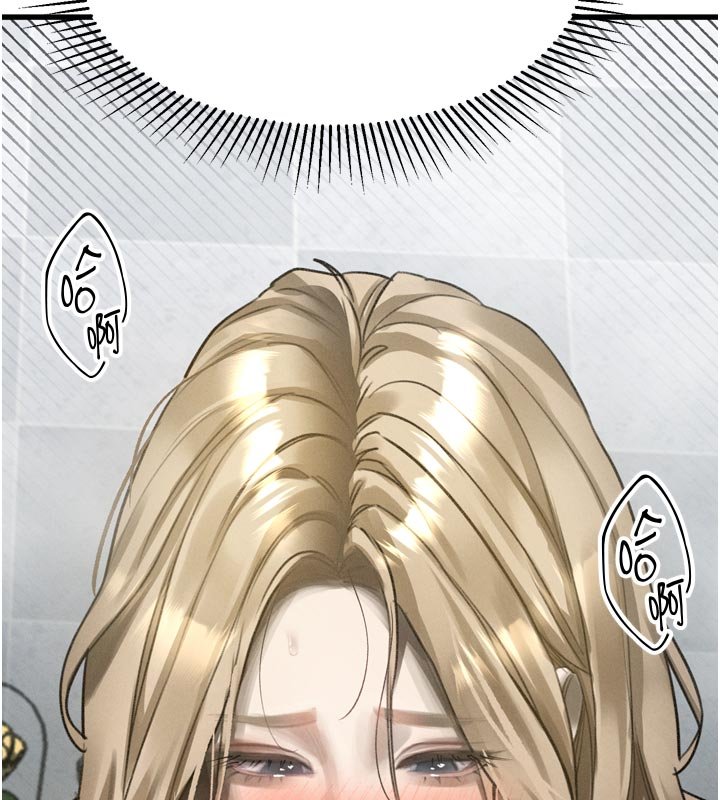 堕落物语2第52話-難以抑制的叛逆心理