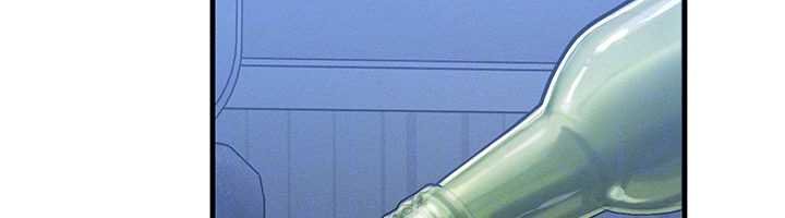 等价交换人生第55話-被女兒發現了&hellip;