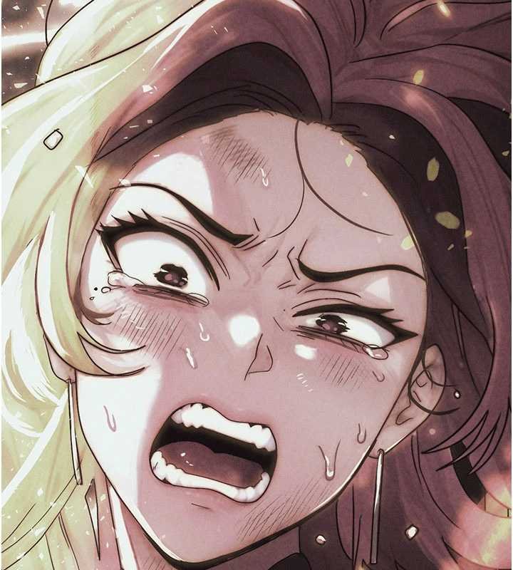 等价交换人生第55話-被女兒發現了&hellip;