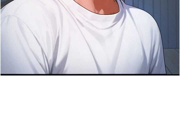 等價交換人生第55話-被女兒發現了&hellip;