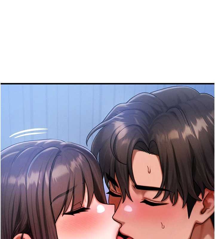 等价交换人生第55話-被女兒發現了&hellip;