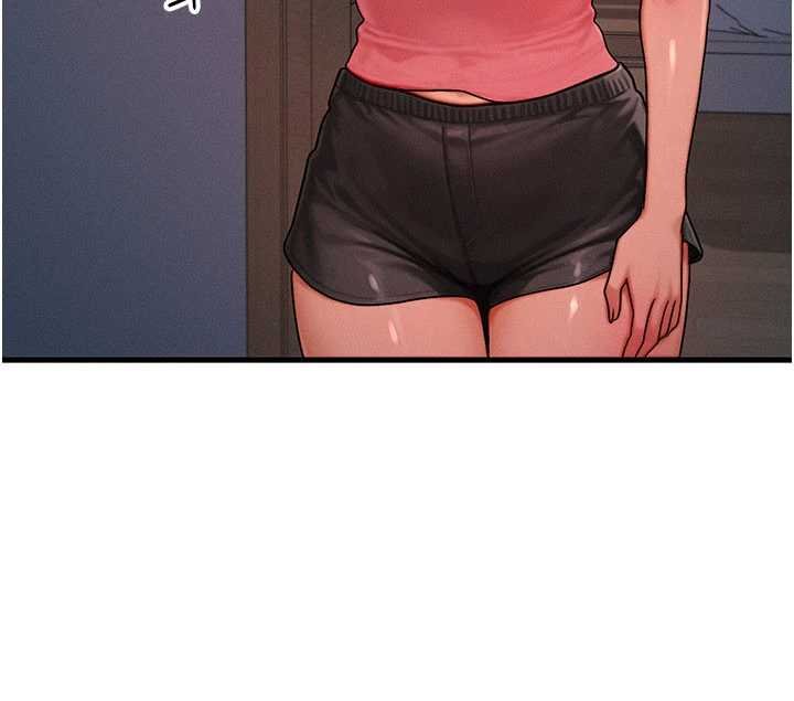 等價交換人生第55話-被女兒發現了&hellip;