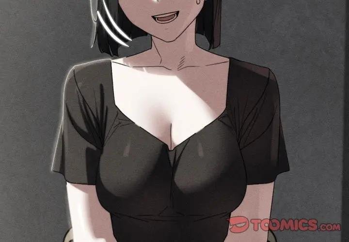 危险同学会第110話