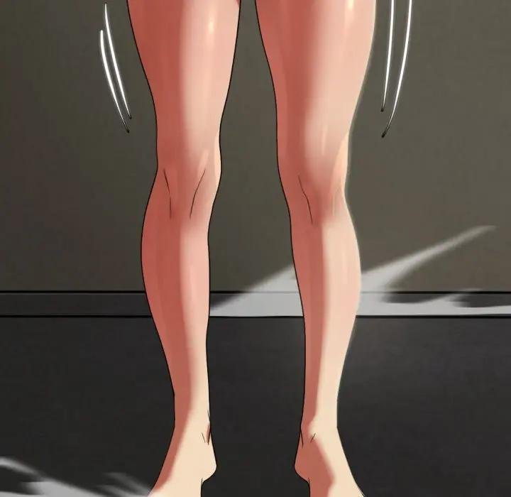 危险同学会第110話