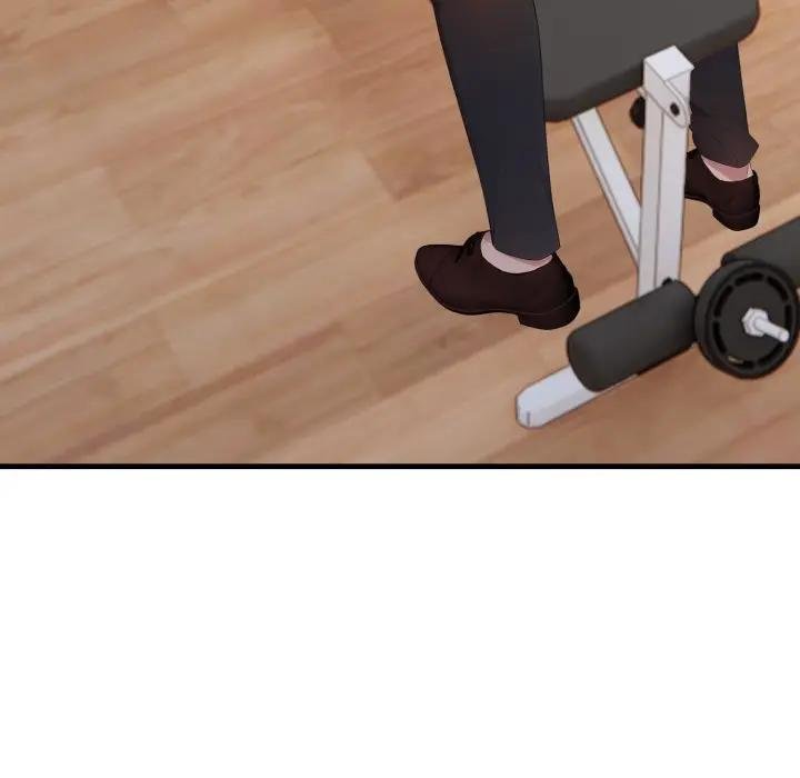 社区人妻的陷阱第16話