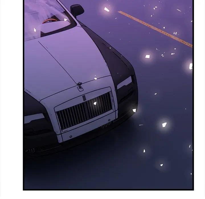 危情十令第17話