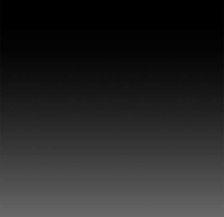 黑道X上班族第52話