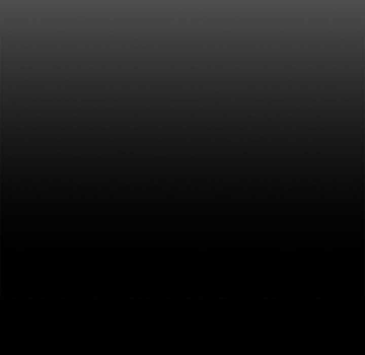 黑道X上班族第52話