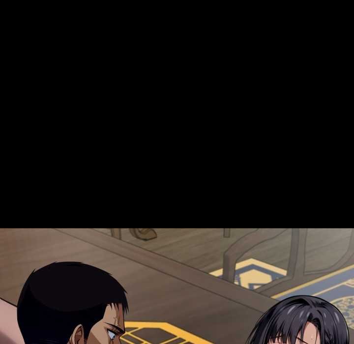 黑道X上班族第52話